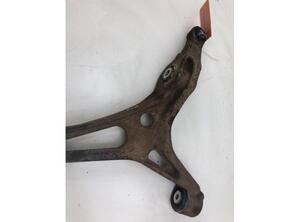 Track Control Arm MERCEDES-BENZ M-CLASS (W164)