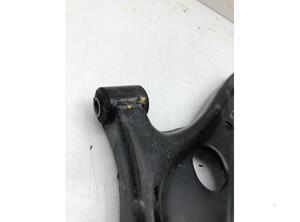 Track Control Arm KIA STONIC (YB)