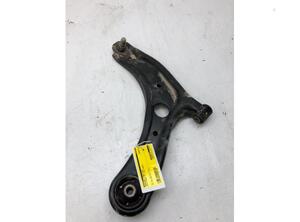 Track Control Arm KIA STONIC (YB)