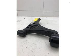 Track Control Arm CHEVROLET TRAX