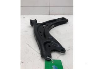 Track Control Arm AUDI A3 Convertible (8V7, 8VE)