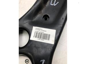 Track Control Arm KIA PICANTO (JA), KIA PICANTO (TA)