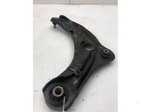 Querlenker rechts vorne Nissan Micra V K14 545005FA1C P21258618