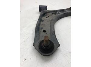 Track Control Arm SUZUKI SX4 S-CROSS (JY)