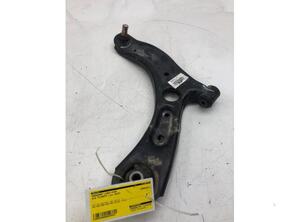 
Querlenker links vorne Kia Picanto JA 54500G6000 P21259334
