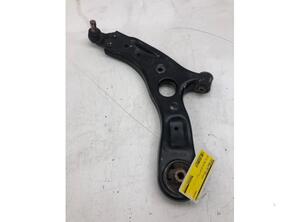 Track Control Arm KIA CARENS IV