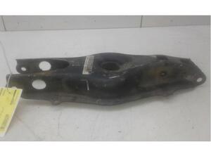 Track Control Arm MERCEDES-BENZ GLK-CLASS (X204)