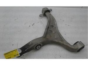 Track Control Arm MERCEDES-BENZ M-CLASS (W166), MERCEDES-BENZ GLE (W166)