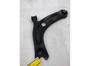 Track Control Arm AUDI Q3 Sportback (F3N), SKODA SUPERB III Estate (3V5), VW TOURAN (5T1)