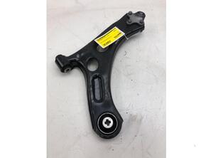 Track Control Arm OPEL CORSA F (P2JO)