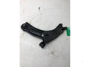 Track Control Arm SKODA OCTAVIA IV Combi (NX5)