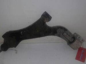 Track Control Arm OPEL ANTARA (L07)