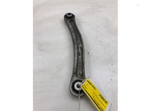 Track Control Arm PORSCHE CAYENNE (92A)