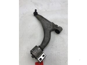 Track Control Arm OPEL ASTRA J Saloon, OPEL ASTRA J Sports Tourer (P10), OPEL ASTRA J (P10)