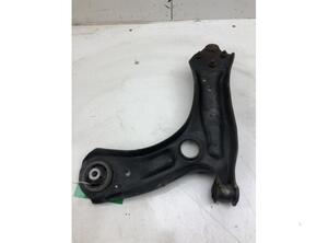 Querlenker rechts vorne Seat Ibiza IV 6J 6R0407152F P21313808