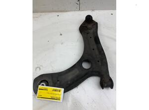 Querlenker links vorne Seat Ibiza IV 6J 6R0407151F P21313803