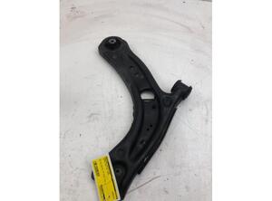 Track Control Arm SKODA OCTAVIA IV Combi (NX5), CUPRA LEON (KL1, KU1)