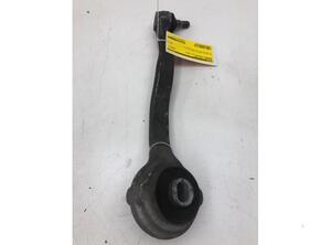 Track Control Arm MERCEDES-BENZ E-CLASS Coupe (C207), MERCEDES-BENZ CLK (C209), MERCEDES-BENZ C-CLASS (W204)