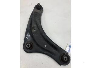 Track Control Arm NISSAN JUKE (F15)