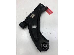 Track Control Arm CITROËN BERLINGO (ER_, EC_)