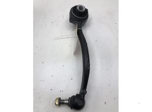 Track Control Arm MERCEDES-BENZ C-CLASS (W203)