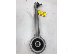 Track Control Arm MERCEDES-BENZ C-CLASS (W203)