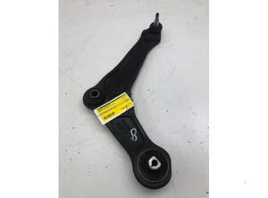 Track Control Arm RENAULT TALISMAN Grandtour (KP_)