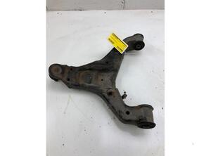 Track Control Arm MERCEDES-BENZ SPRINTER 3,5-t Bus (906)