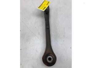 Track Control Arm PORSCHE BOXSTER (986)