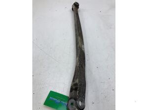 Track Control Arm PORSCHE BOXSTER (986)