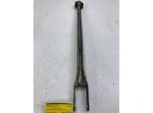 Track Control Arm PORSCHE BOXSTER (986)