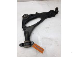 Track Control Arm MERCEDES-BENZ VITO Van (W447)