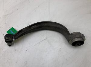 Track Control Arm AUDI A4 Allroad (8KH, B8), AUDI A4 Avant (8K5, B8), AUDI A5 Sportback (8TA)