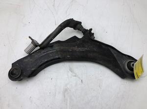 Track Control Arm RENAULT CAPTUR I (J5_, H5_), RENAULT CLIO IV (BH_)