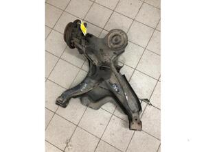 Track Control Arm MERCEDES-BENZ VITO Van (W447)