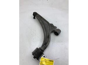 Track Control Arm CHEVROLET CRUZE Station Wagon (J308)