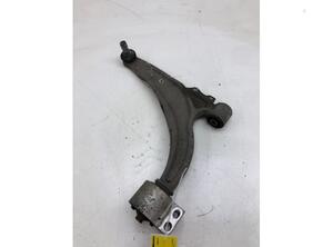 Track Control Arm CHEVROLET CRUZE Station Wagon (J308)