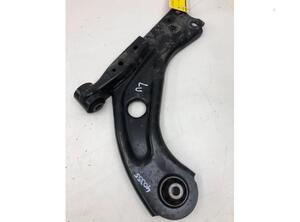 Track Control Arm OPEL ASTRA L (O5), OPEL ASTRA K (B16)