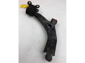 Querlenker links vorne Volvo V40 Schrägheck 525, 526 31340232 P21601005