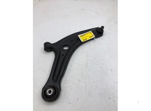 Track Control Arm FORD PUMA (J2K, CF7)