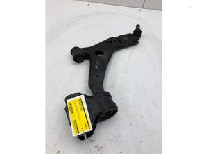 Track Control Arm FORD C-MAX (DM2), FORD FOCUS C-MAX (DM2), FORD KUGA I, FORD KUGA II (DM2)