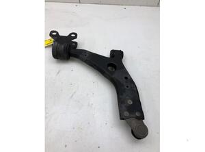 Track Control Arm FORD KUGA I, FORD KUGA II (DM2), FORD C-MAX (DM2), FORD FOCUS C-MAX (DM2)