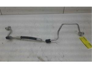 Control Arm BMW X6 (F16, F86)