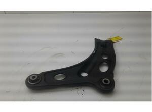 Ball Joint OPEL Vivaro B Kasten (--)