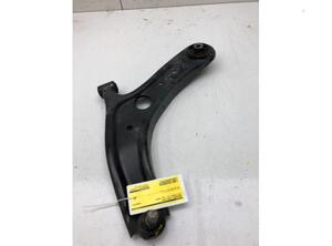 Ball Joint KIA Stonic (YB)