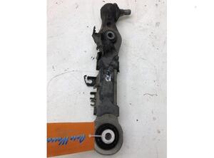 Ball Joint MERCEDES-BENZ E-Klasse Cabriolet (A238)