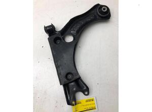 Ball Joint VW T-Cross (C11)