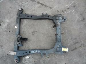 Front Axle Bracket OPEL Insignia A Sports Tourer (G09)