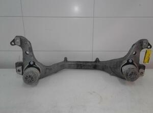 Front Axle Bracket AUDI Q7 (4LB), AUDI Q7 (4MB, 4MG)