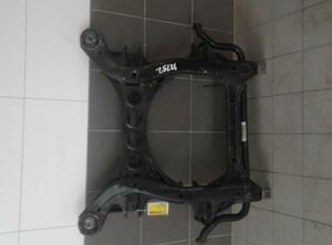 Front Axle Bracket PORSCHE Cayenne (9PA)